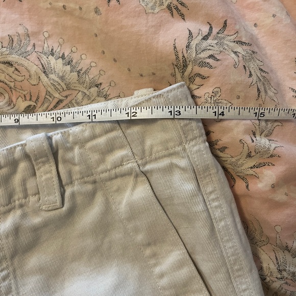 Nili Lotan Luna pant - Picture 4 of 8